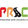 Pioneer Road Safety Consultants Ltd Pioneer Road Safety Consultants Ltd