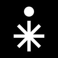 Columbus Printed Arts Center