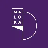 Maloka Maloka