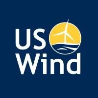 US Wind, Inc