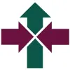 The Conflict Center