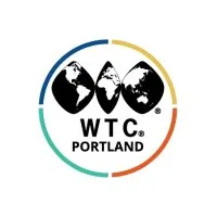 World Trade Center Portland