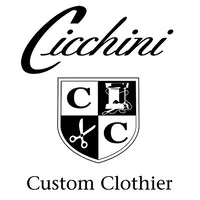 Cicchini Custom Clothier
