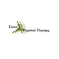 Essex Physical Therapy