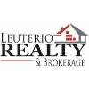 Leuterio Realty & Brokerage Leuterio Realty & Brokerage