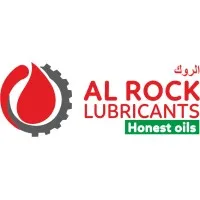 AL Rock Lubricants