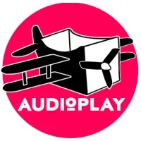 AUDIOPLAY AUDIOPLAY