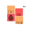 CtrlAltHeal