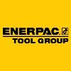 Enerpac Tool Group