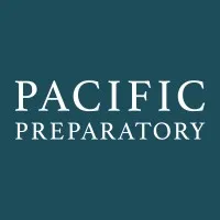 Pacific Preparatory