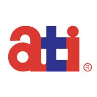 Accelight Technologies, Inc.