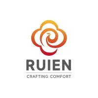 Shaoxing Keqiao Ruien Home Textiles Co., Ltd.
