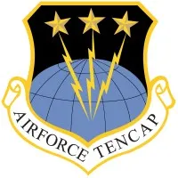 Air Force TENCAP