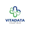 VitaData VitaData