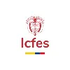 Icfes Icfes