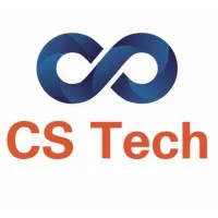 CS Tech Solutions