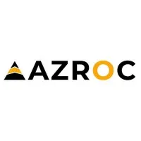 AZROC PTY LTD