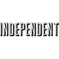 Independent Films