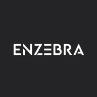 Enzebra