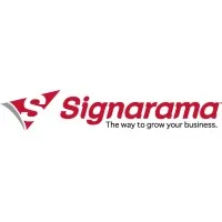 Signarama Raynham Signarama Raynham