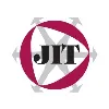 JIT Transportation JIT Transportation