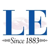 Livingston Enterprise Livingston Enterprise