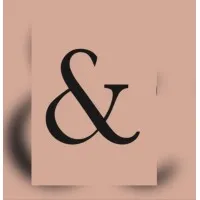 Yessem & Co Jewellery Yessem & Co Jewellery