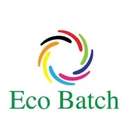 Ecobatch Plastic Factory