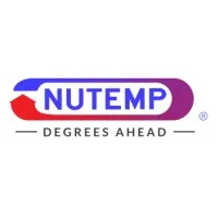 Nutemp Mechanical Systems LTD