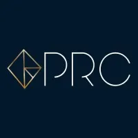 PRC Resources