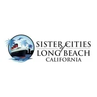 SISTER CITIES OF LONG BEACH INC