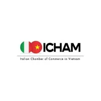 Italian Chamber of Commerce in Vietnam - ICham email format