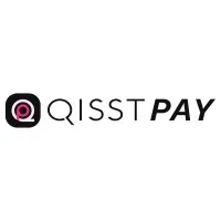 QisstPay