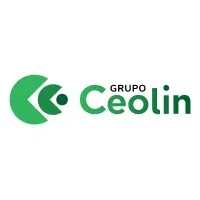 Grupo Ceolin