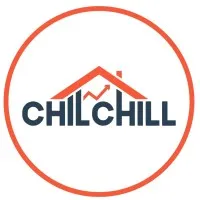 CHILCHILL Revenue Optimization Lab
