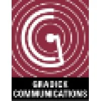 Gradick Communications