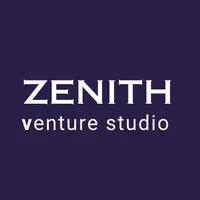 Zenith Venture Studio Zenith Venture Studio