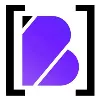 Byte Brackets Byte Brackets