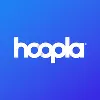 Hoopla Digital