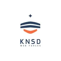 KNSD