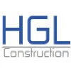 HGL Construction, Inc. HGL Construction, Inc.