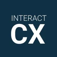 Interact CX
