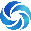 Orgin³Systems Orgin³Systems