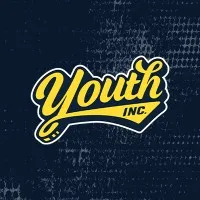Youth Inc.