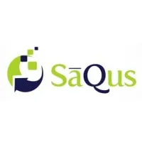 SaQus LLC