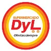 Mayorista DyL Mayorista DyL