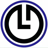 LumiGroup