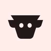 CoW DAO