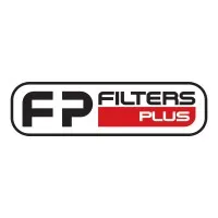 Filters Plus WA
