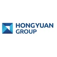 Hongyuan Group Hongyuan Group